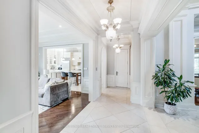 Additional image 4 of 43 Riverside Cres