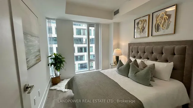 Additional image 4 of 480 Front St Unit 805