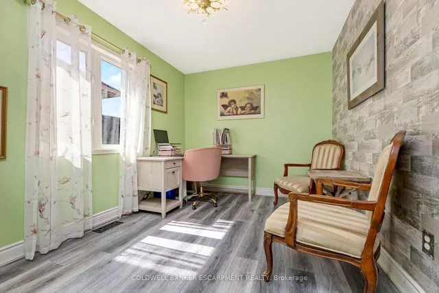 Additional image 30 of 602 Yates Dr