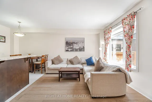 Additional image 18 of 37 Nightjar Dr