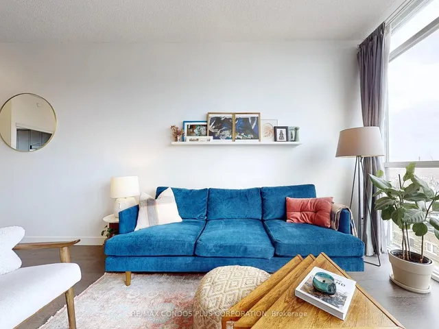 Additional image 9 of 2055 Danforth Ave Unit 605