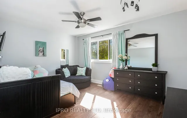 Additional image 29 of 77 Milford Cres