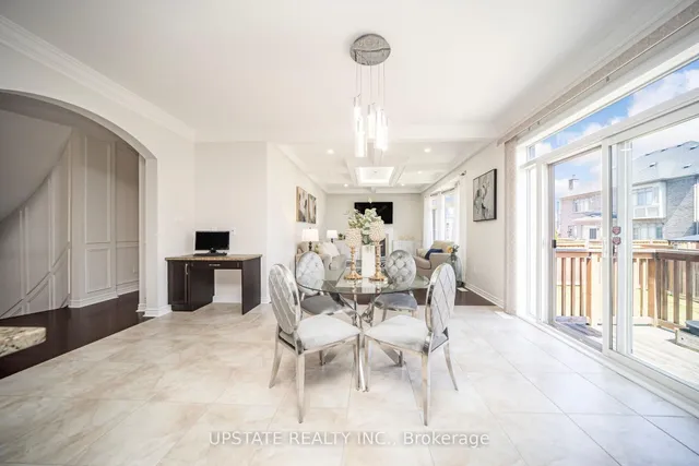 Additional image 19 of 17 Annual Circ