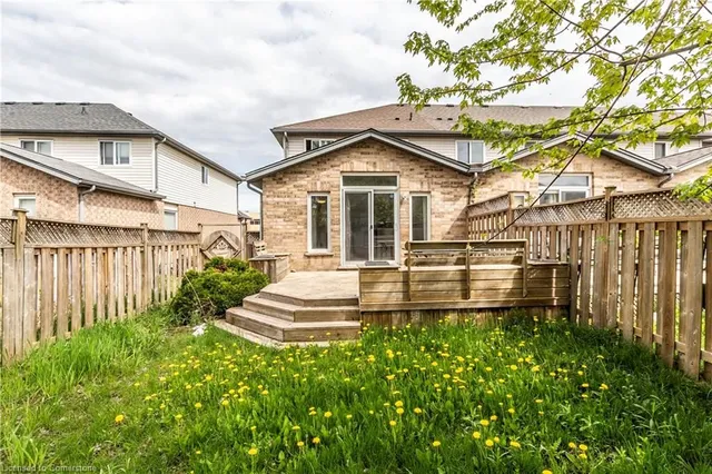 Additional image 29 of 230 Activa Ave