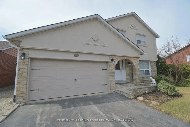 Additional image 3 of 54 Avonwick Gate