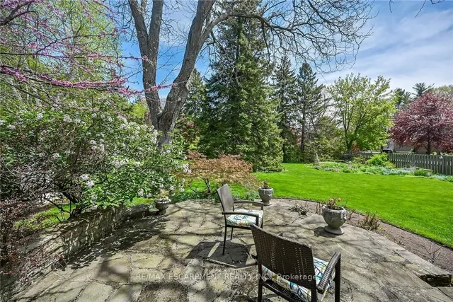 Additional image 36 of 149 Lowden Ave