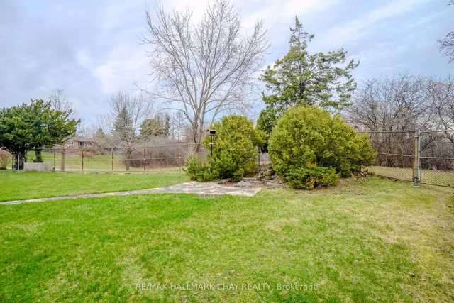 Additional image 32 of 3 Alicewood Crt