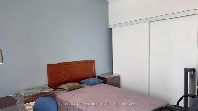 Additional image 6 of 33 Mill St Unit 1805