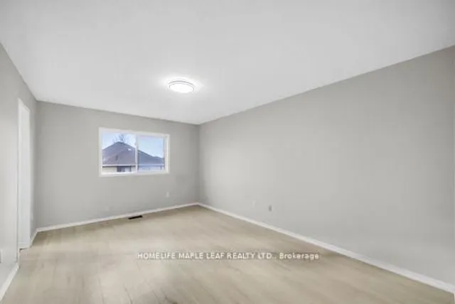 Additional image 15 of 33 Kitto Crt