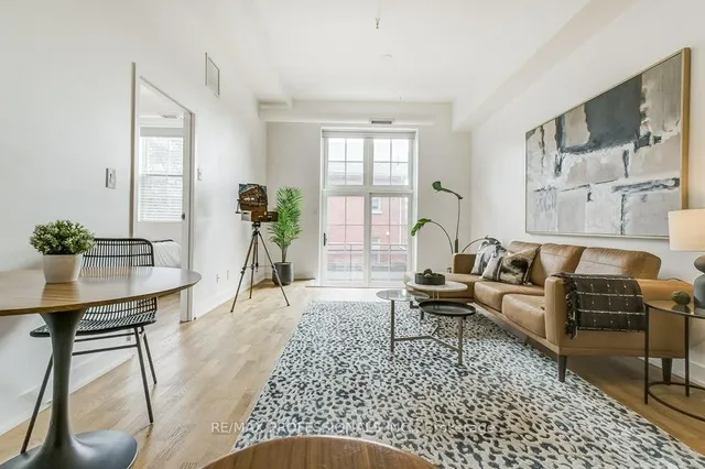 Additional image 19 of 152 Annette St Unit 205