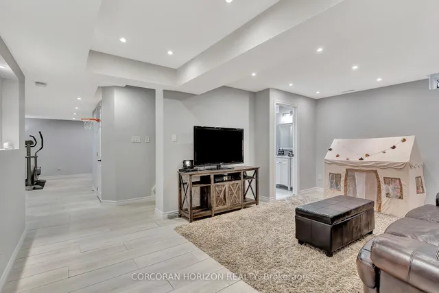 Additional image 37 of 18 Oakdale Crt