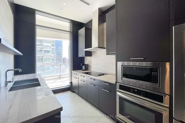 Additional image 30 of 2221 Yonge St Unit 3511