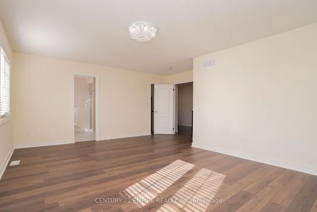 Additional image 25 of 7 Amaretto Crt