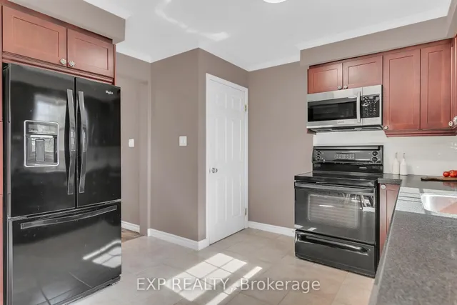 Additional image 15 of 102 Connelly Dr