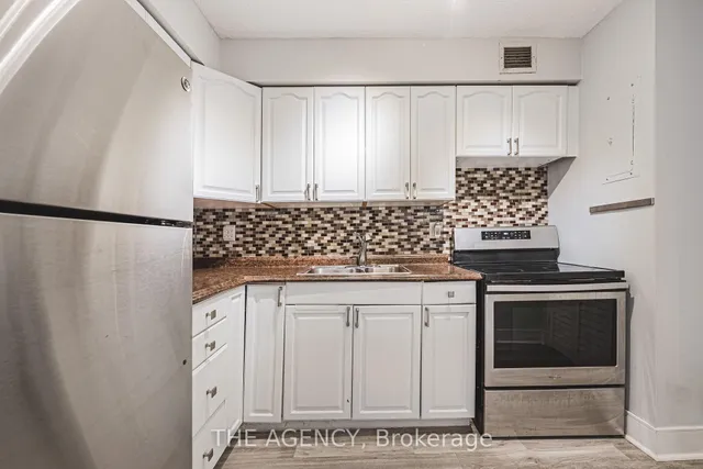 Additional image 14 of 975 Warwick Crt Unit 1410