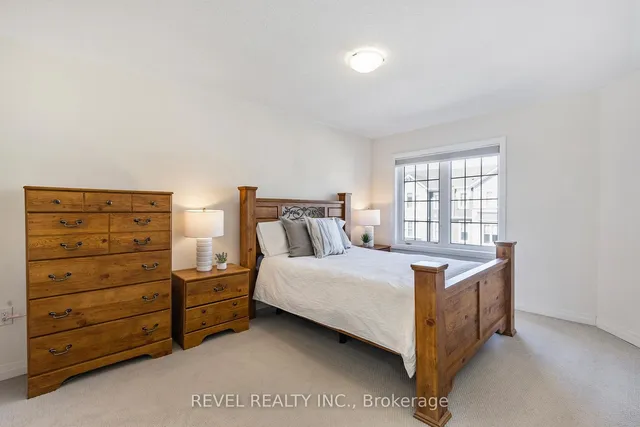 Additional image 17 of 504 Buckeye Crt