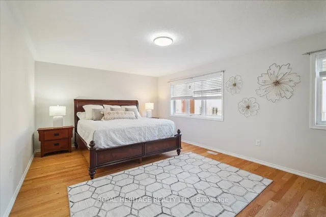 Additional image 22 of 9 Gleneita St