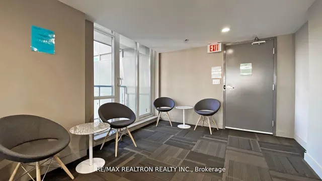 Additional image 29 of 20 Joe Shuster Way Unit 202