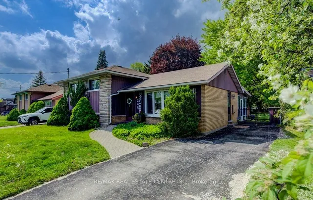 Additional image 2 of 248 Fergus Ave