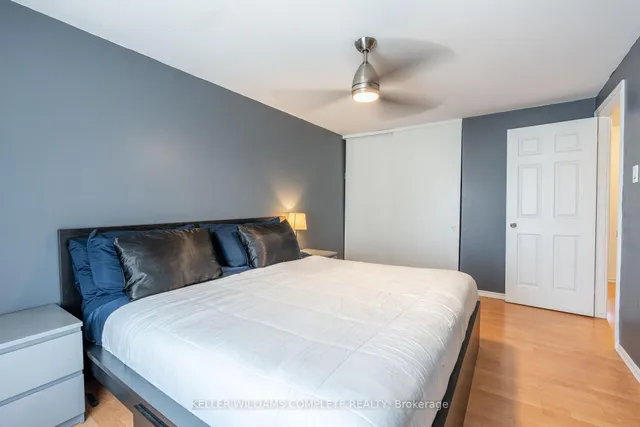 Additional image 14 of 10 Angus Rd Unit 64