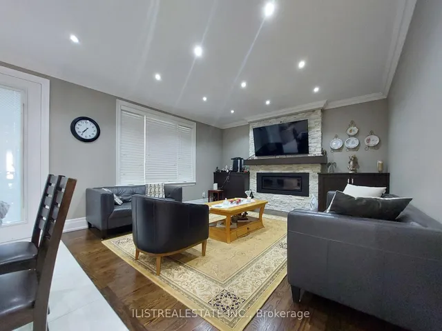 Additional image 11 of 59 Princemere Cres