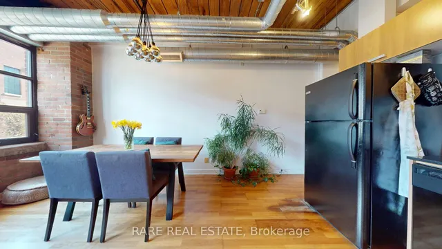 Additional image 4 of 43 Hanna Ave Unit 217