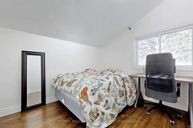 Additional image 19 of 38 Northfield Rd