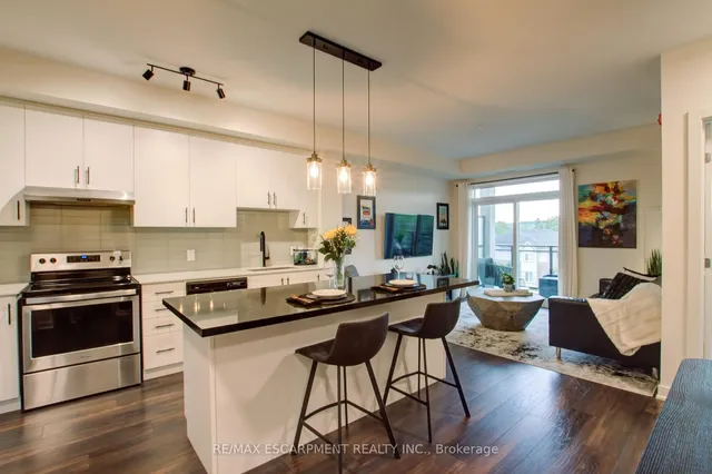 Additional image 7 of 320 Plains Rd Unit 414