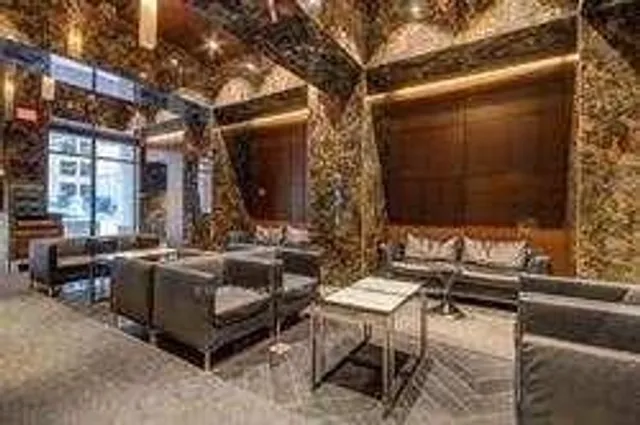 Additional image 26 of 70 Temperance St Unit 2315