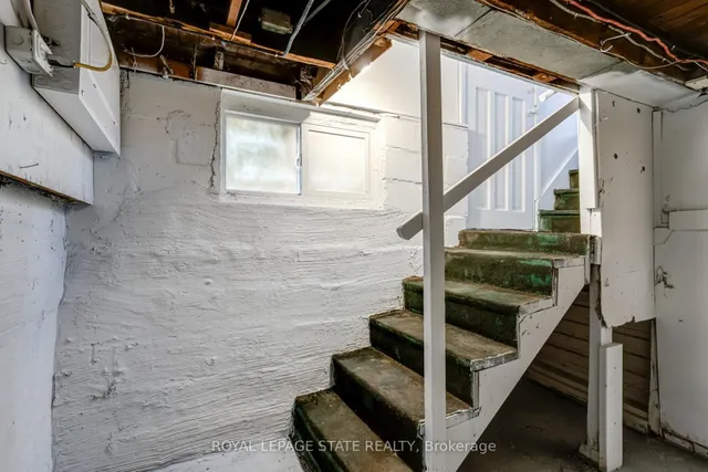 Additional image 33 of 1271 Cannon St