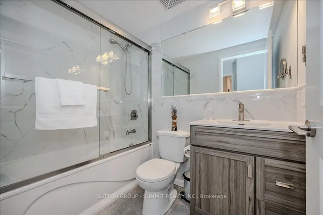 Additional image 19 of 50 Absolute Ave Unit 1402