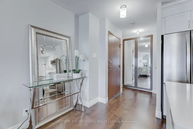 Additional image 20 of 10 Yonge St Unit 2608