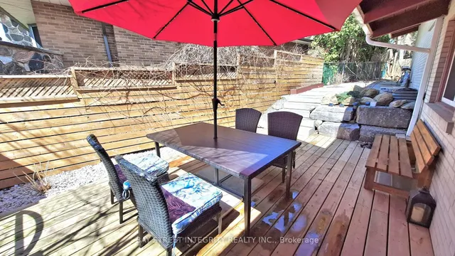 Additional image 47 of 29 Ruden Cres