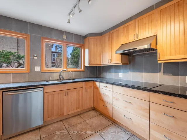 Additional image 4 of 288 Newton Dr