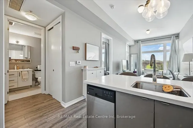 Additional image 2 of 457 Plains Rd Unit 420