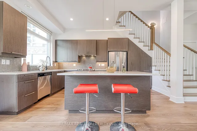 Additional image 22 of 72 Forest Manor Rd Unit Unit 3(TH21)