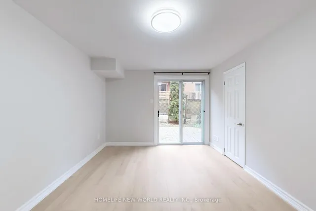 Additional image 30 of 50 Bluewater Crt