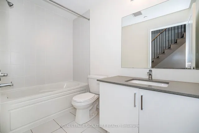 Additional image 31 of 71 Frederick Tisdale Dr