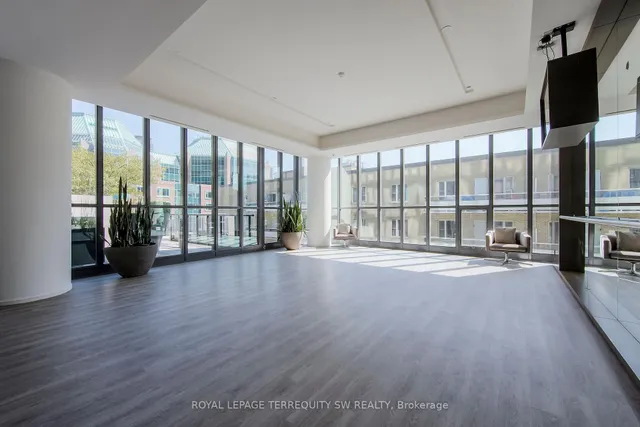 Additional image 30 of 101 Charles St Unit 4010