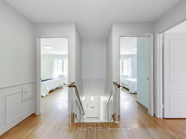 Additional image 19 of 14 Parfield Dr