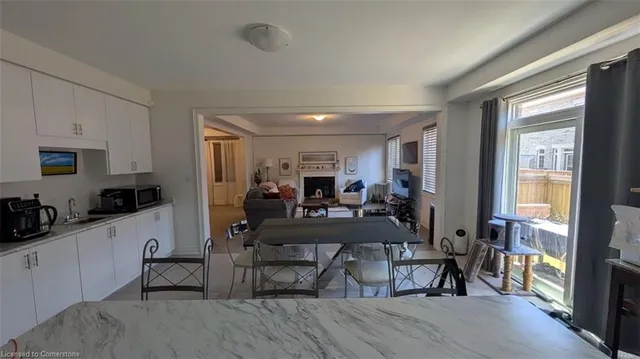 Additional image 9 of 20 Zimmerman Gdns