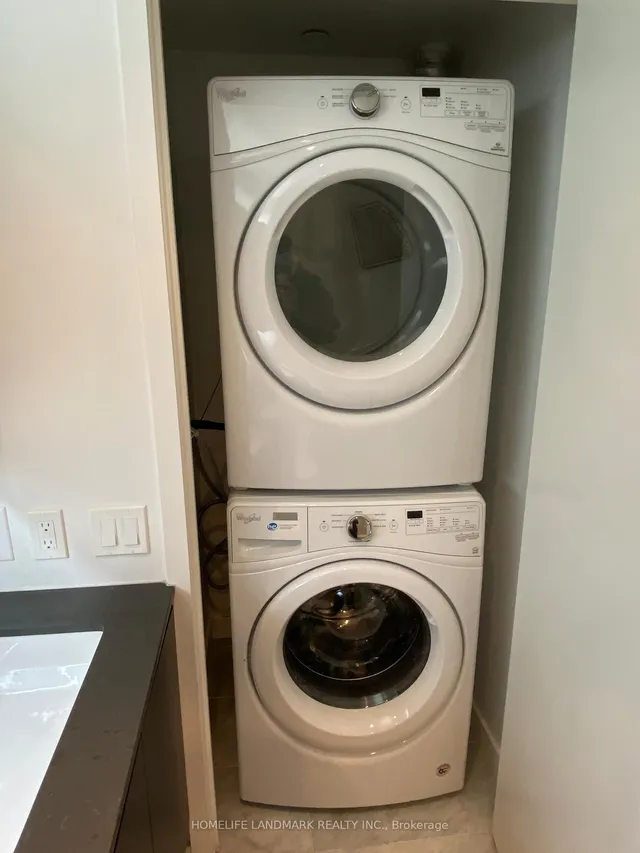 Additional image 13 of 117 Mcmahon Dr Unit 3606