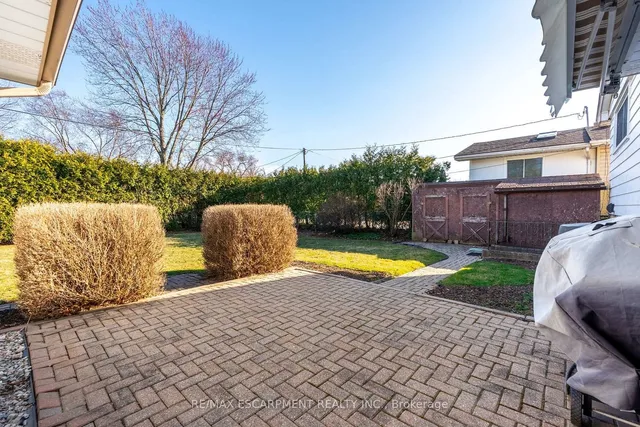 Additional image 47 of 5160 Mulberry Dr