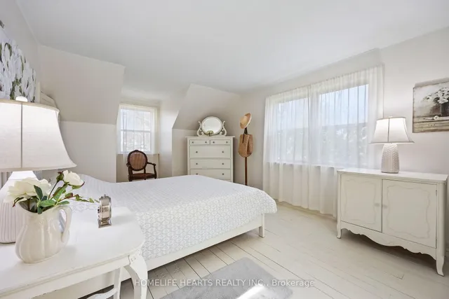 Additional image 5 of 6995 Second Line