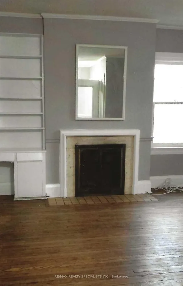 Additional image 10 of 16 Wellington St