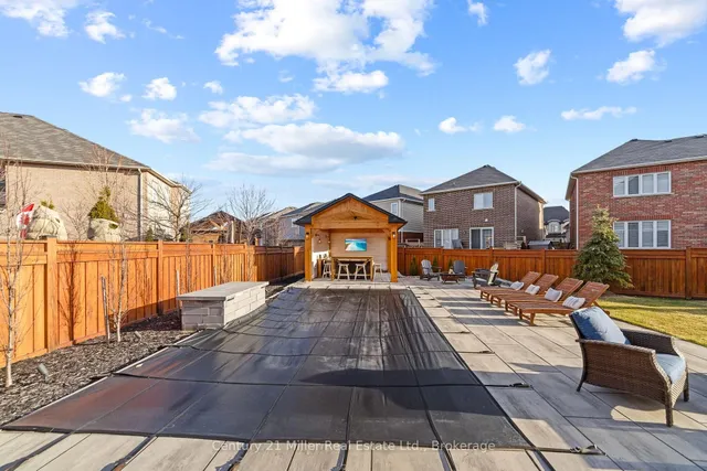 Additional image 35 of 1399 Hamman Way