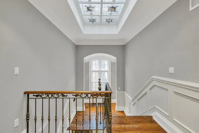 Additional image 24 of 104 Dawlish Ave