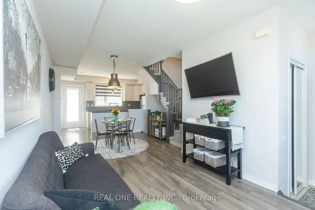 Additional image 2 of 203 Downsview Park Blvd