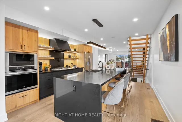 Additional image 9 of 65 Aileen Ave