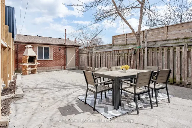 Additional image 46 of 147 Boon Ave